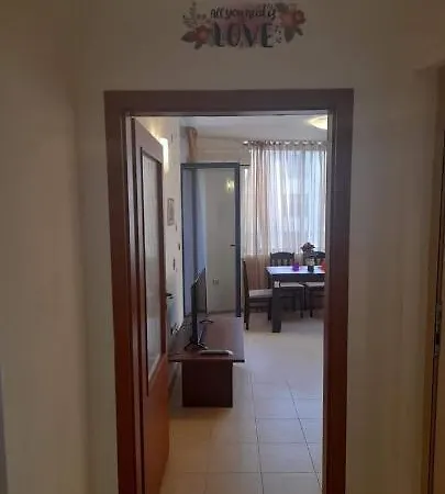 романтика 1 *