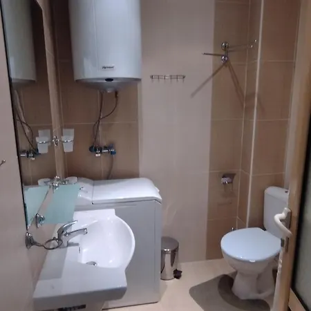 романтика 1